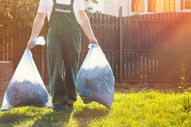 Best Basement Cleanout  in Yuba City, CA